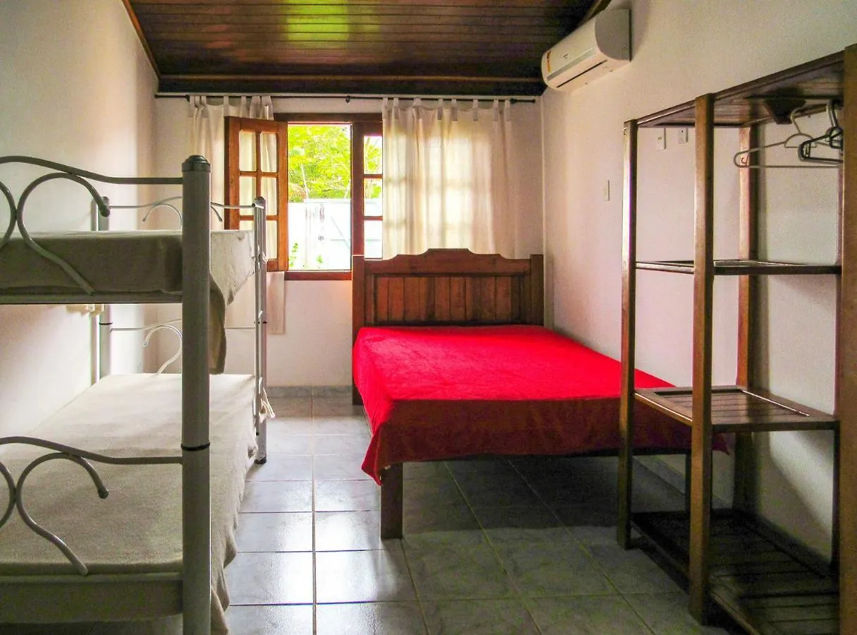 Casa Com 4 Suites, Piscina, Area Gourmet E Wifi Πόρτο Σεγκούρο Σπίτι διακοπών