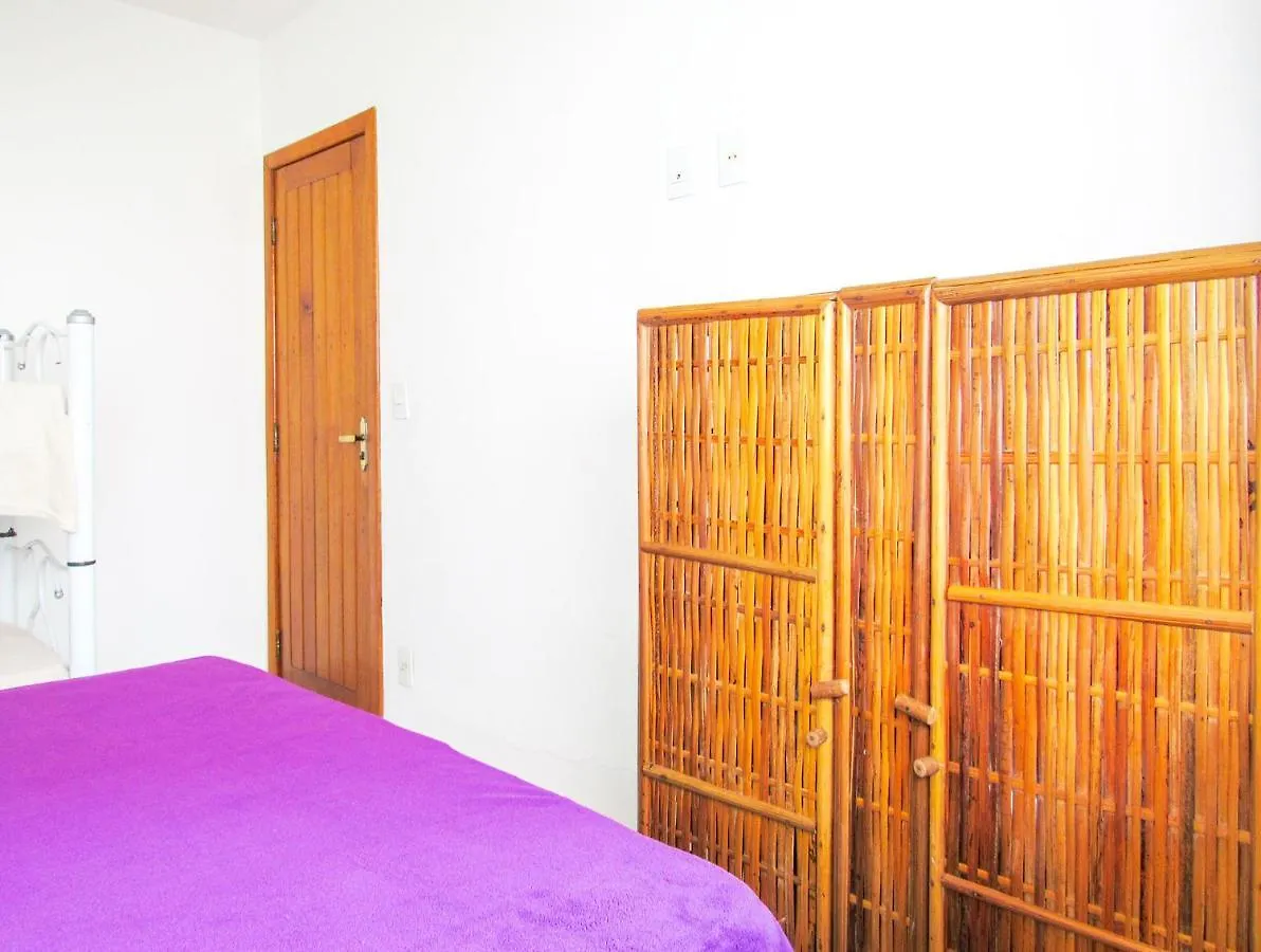Дом отдыха Casa Com 4 Suites, Piscina, Area Gourmet E Wifi Порту-Сегуру Бразилия